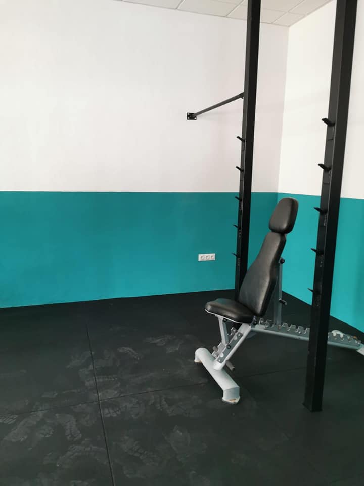 104108858_2691851081138107_1997125798201562225_n